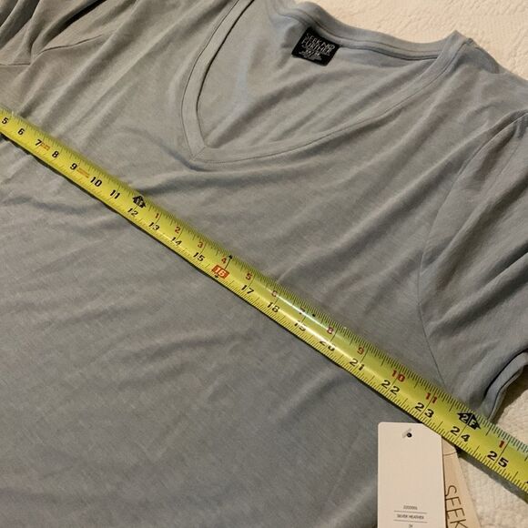 Seek no further by fruit of the loom 3XNWT - Picture 10 of 10